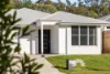 51 Grandtown Drive, Morayfield, Qld 4506