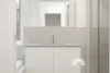 51 Grandtown Drive, Morayfield, Qld 4506-Image