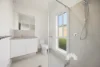 51 Grandtown Drive, Morayfield, Qld 4506-Image