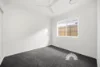 51 Grandtown Drive, Morayfield, Qld 4506-Image