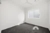 51 Grandtown Drive, Morayfield, Qld 4506-Image