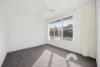 51 Grandtown Drive, Morayfield, Qld 4506-Image