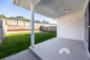 51 Grandtown Drive, Morayfield, Qld 4506-Image