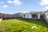 51 Grandtown Drive, Morayfield, Qld 4506-Image
