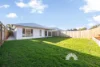 51 Grandtown Drive, Morayfield, Qld 4506-Image