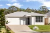 51 Grandtown Drive, Morayfield, Qld 4506-Image