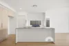 51 Grandtown Drive, Morayfield, Qld 4506-Image