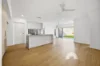 51 Grandtown Drive, Morayfield, Qld 4506-Image