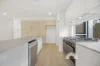 51 Grandtown Drive, Morayfield, Qld 4506-Image