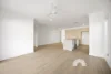51 Grandtown Drive, Morayfield, Qld 4506-Image