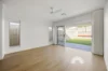 51 Grandtown Drive, Morayfield, Qld 4506-Image