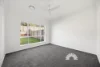 51 Grandtown Drive, Morayfield, Qld 4506-Image