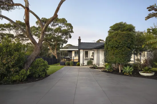 51 Granya Grove, Mount Eliza, Vic 3930