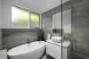 51 Granya Grove, Mount Eliza, Vic 3930-Image