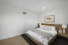 51 Granya Grove, Mount Eliza, Vic 3930-Image