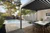 51 Granya Grove, Mount Eliza, Vic 3930-Image