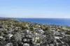 51 Granya Grove, Mount Eliza, Vic 3930-Image