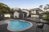 51 Granya Grove, Mount Eliza, Vic 3930-Image