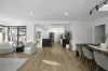 51 Granya Grove, Mount Eliza, Vic 3930-Image