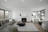 51 Granya Grove, Mount Eliza, Vic 3930-Image