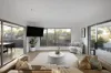 51 Granya Grove, Mount Eliza, Vic 3930-Image