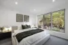 51 Granya Grove, Mount Eliza, Vic 3930-Image