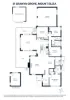 51 Granya Grove, Mount Eliza, Vic 3930-Floorplan