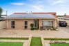 51 Gratwick Way, Koondoola, WA 6064