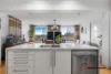 51 Gratwick Way, Koondoola, WA 6064-Image