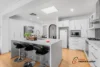 51 Gratwick Way, Koondoola, WA 6064-Image