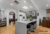 51 Gratwick Way, Koondoola, WA 6064-Image