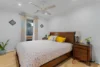 51 Gratwick Way, Koondoola, WA 6064-Image