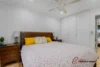 51 Gratwick Way, Koondoola, WA 6064-Image