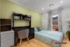 51 Gratwick Way, Koondoola, WA 6064-Image