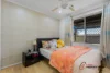 51 Gratwick Way, Koondoola, WA 6064-Image