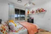 51 Gratwick Way, Koondoola, WA 6064-Image