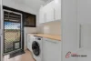51 Gratwick Way, Koondoola, WA 6064-Image
