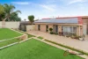 51 Gratwick Way, Koondoola, WA 6064-Image