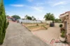 51 Gratwick Way, Koondoola, WA 6064-Image
