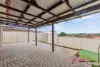 51 Gratwick Way, Koondoola, WA 6064-Image