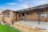 51 Gratwick Way, Koondoola, WA 6064-Image