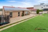 51 Gratwick Way, Koondoola, WA 6064-Image