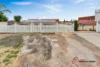 51 Gratwick Way, Koondoola, WA 6064-Image