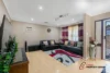 51 Gratwick Way, Koondoola, WA 6064-Image