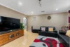 51 Gratwick Way, Koondoola, WA 6064-Image