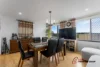51 Gratwick Way, Koondoola, WA 6064-Image