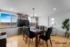 51 Gratwick Way, Koondoola, WA 6064-Image