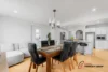 51 Gratwick Way, Koondoola, WA 6064-Image