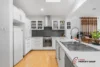 51 Gratwick Way, Koondoola, WA 6064-Image