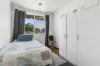 51 Gravity Street, Beckenham, WA 6107-Image
